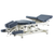 Chiropractic Premium Fixed Height Table