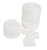Sentry Non-Woven Combine Roll 10cm x 10m