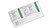 BD Eclipse Safety Needle Single Use Sterile 21G x 1.5'' - Box of 100