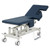 Two Section Cardiology Couch