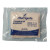Multigate Sling White 110 x 110 x 155cm Sterile - Each