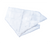 Multigate Sling White 110 x 110 x 155cm Sterile - Each