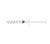 Luer Lock Syringe without Needle - Box of 100
