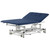 Neurological Bobath Treatment Couch