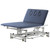 Neurological Bobath Treatment Couch