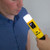 Andatech Sentry Portable Breathalyser