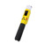 Andatech Sentry Portable Breathalyser