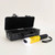 Andatech Sentry Portable Breathalyser