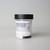 DrugSense DSU7 Urine Drug Test Cup - Pack of 25 Kits
