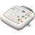 IPAD CU-SP1 AED Defibrillator IPAD CU-SP1 AED Defibrillator