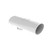 Medikro SpiroSafe Disposable Flow Transducers (Spirometer Mouthpieces) - Box of 90