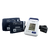 Omron Professional Blood Pressure Monitor HBP1320