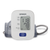 Omron Basic Blood Pressure Monitor HEM7120