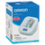 Omron Basic Blood Pressure Monitor HEM7120