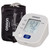 Omron Standard Blood Pressure Monitor HEM7144T1
