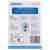 Omron Standard Blood Pressure Monitor HEM7144T1