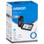 Omron HEM7361T Elite + AFIB Blood Pressure Monitor