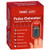 Heart Sure Pulse Oximeter A320