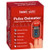 Heart Sure Pulse Oximeter A320