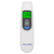 Welcare Forehead Thermometer