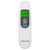 Welcare Forehead Thermometer
