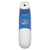 Welcare Forehead Thermometer