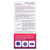Welcare Breatheasy Spacer
