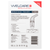 Welcare Breatheasy Breathing Trainer Moderate Resistance WBT-02
