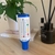 Welcare Breatheasy Peak Flow Meter WPFM100