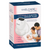 Welcare Nurture Wearable Electric Breast Pump WNBP100