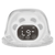Welcare Nurture Wearable Electric Breast Pump WNBP100