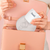 Welcare Nurture Wearable Electric Breast Pump WNBP100