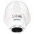 Welcare Nurture Wearable Electric Breast Pump WNBP100