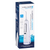 Welcare Aqua-Pulse Water Flosser WAWF100