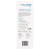 Welcare Aqua-Pulse Water Flosser WAWF100