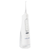 Welcare Aqua-Pulse Water Flosser WAWF100