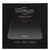 BodiSure Weight Scale