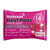 Hotteeze Heat Pads - Box of 10