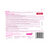 Hotteeze Heat Pads - Box of 10