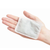 Hotteeze Hand Warmers - Box of 10