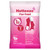 Hotteeze For Feet - Box of 5 Pairs