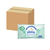 Kleenex Flushable Wipes 165x129mm Cotton Fresh Fragrance