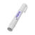 Marktec White Skin Markers