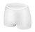 MoliCare Premium Fixpants Short Leg X-Large - Bag of 25 Pieces