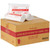 Large 36L Kitchen Tidy Liners Roll - Carton of 1000pcs (20 Rolls x 50 Liners), CTN1000