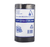 82LT Extra Heavy Duty Black Bin Liners - Carton of 200pcs (8 Bags x 25 Liners) - CTN200
