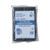 82LT Extra Heavy Duty Black Bin Liners - Carton of 200pcs (8 Bags x 25 Liners) - CTN200