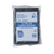 82LT Extra Heavy Duty Black Bin Liners - Carton of 200pcs (8 Bags x 25 Liners) - CTN200