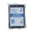 Huhtamaki 82LT Extra Heavy Duty Black Bin Liners - Carton of 200 (8 Bags x 25 Liners)