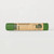 Ecopack 240L Compostable Wheelie Bin Bags (1 Roll/5 Bags)